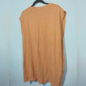 H&M Sleeveless dress